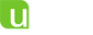 Tuc logo